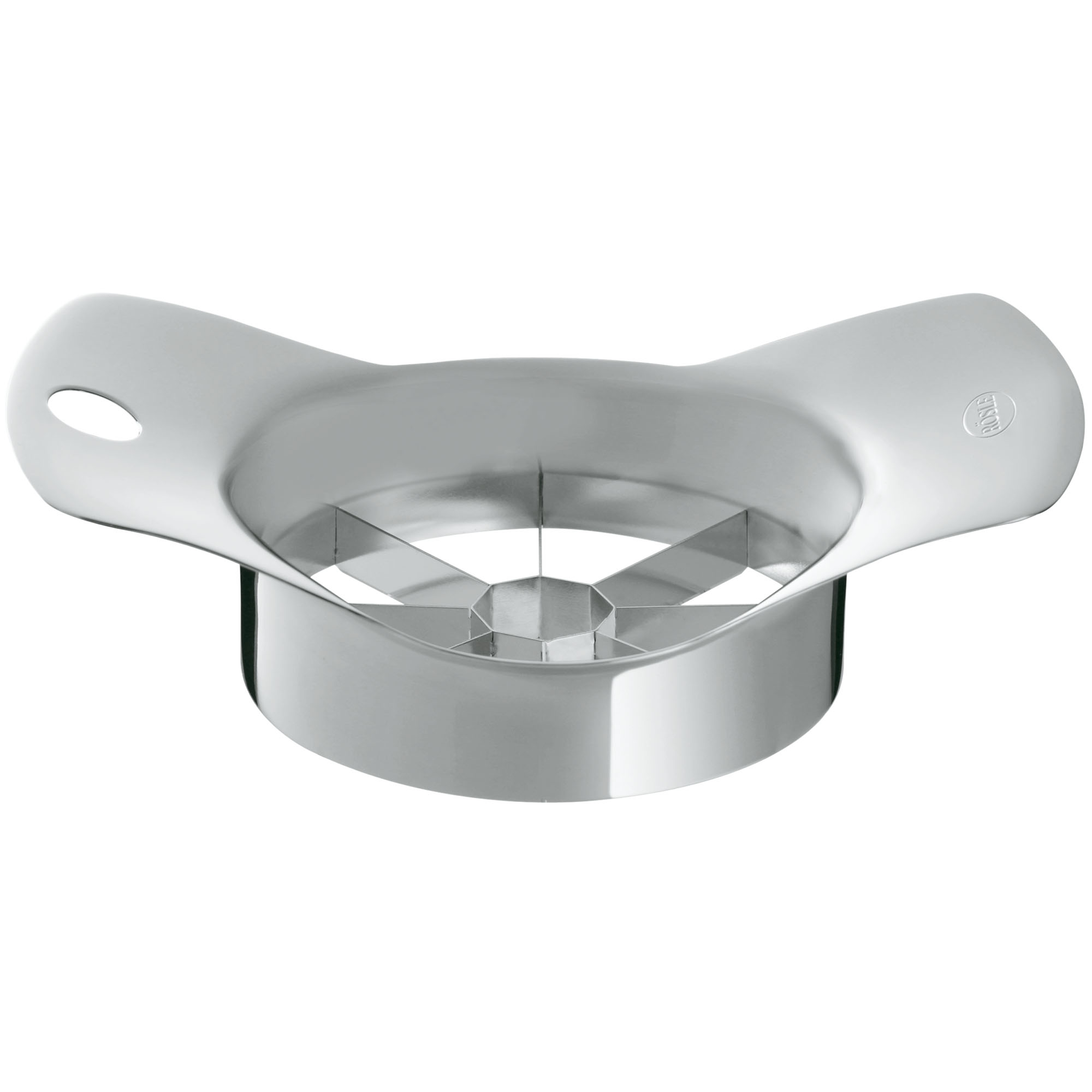 Apple/Pear Cutter