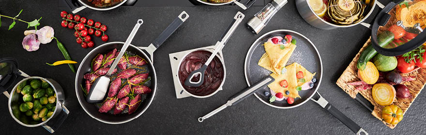 Pans Pans