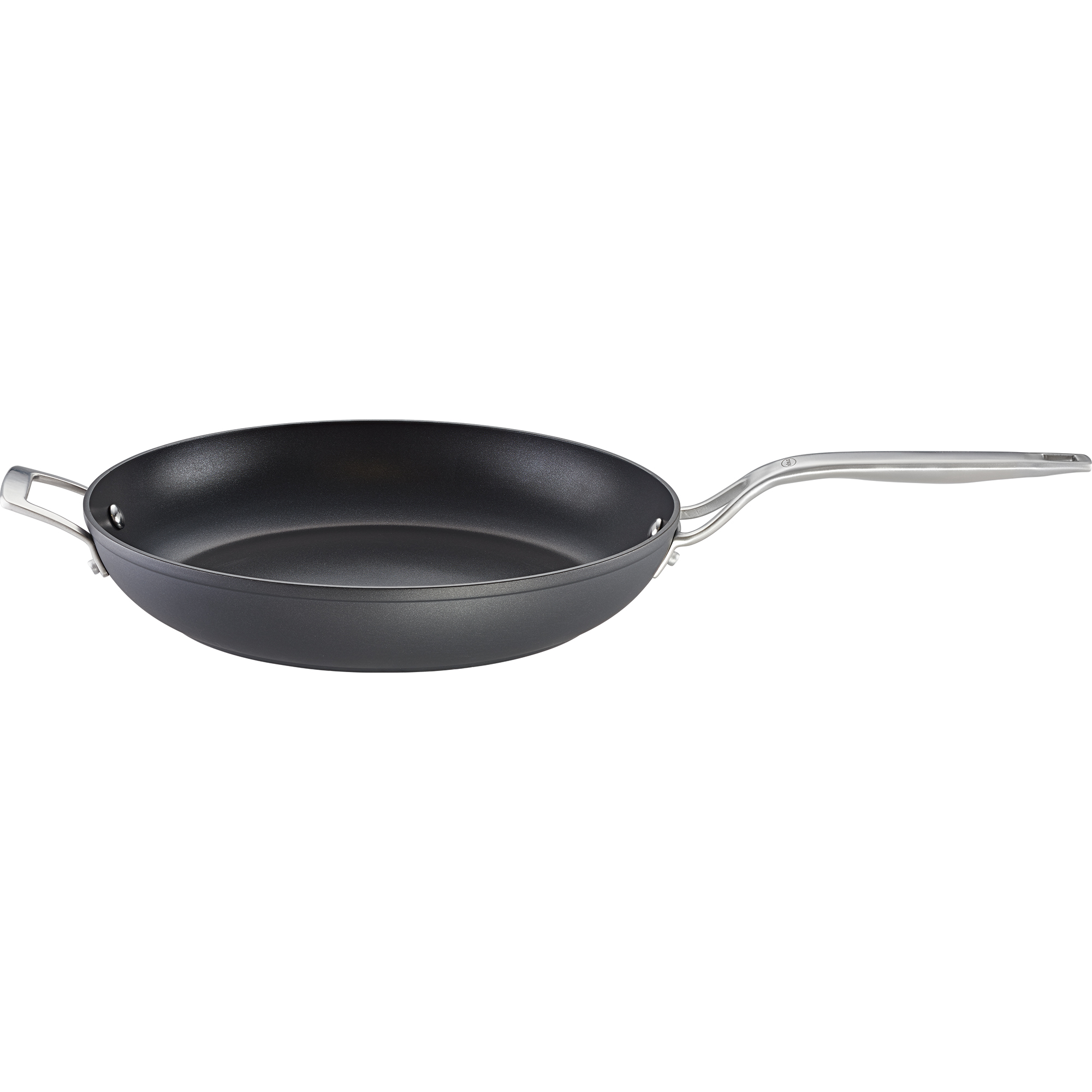 Bratpfanne RAISE Ø 32 cm Alu geschm. ProPlex