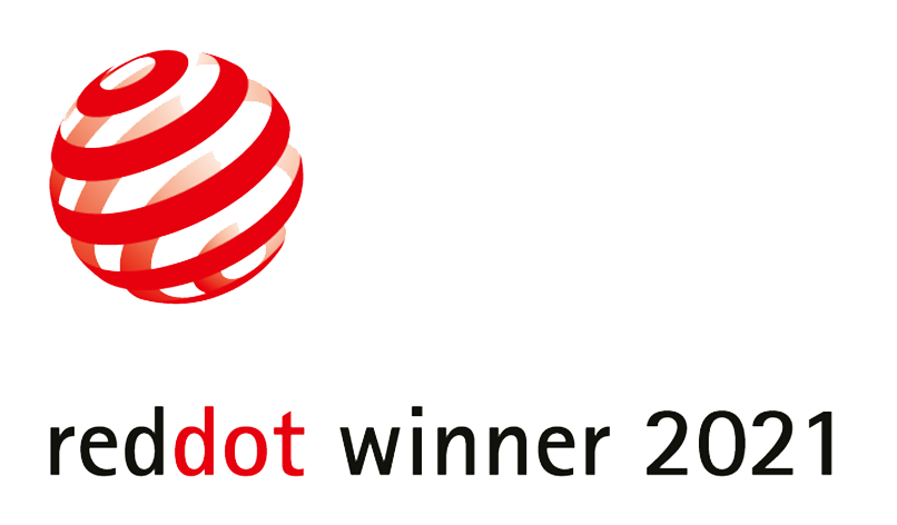 red-dot-2021 red-dot-2021