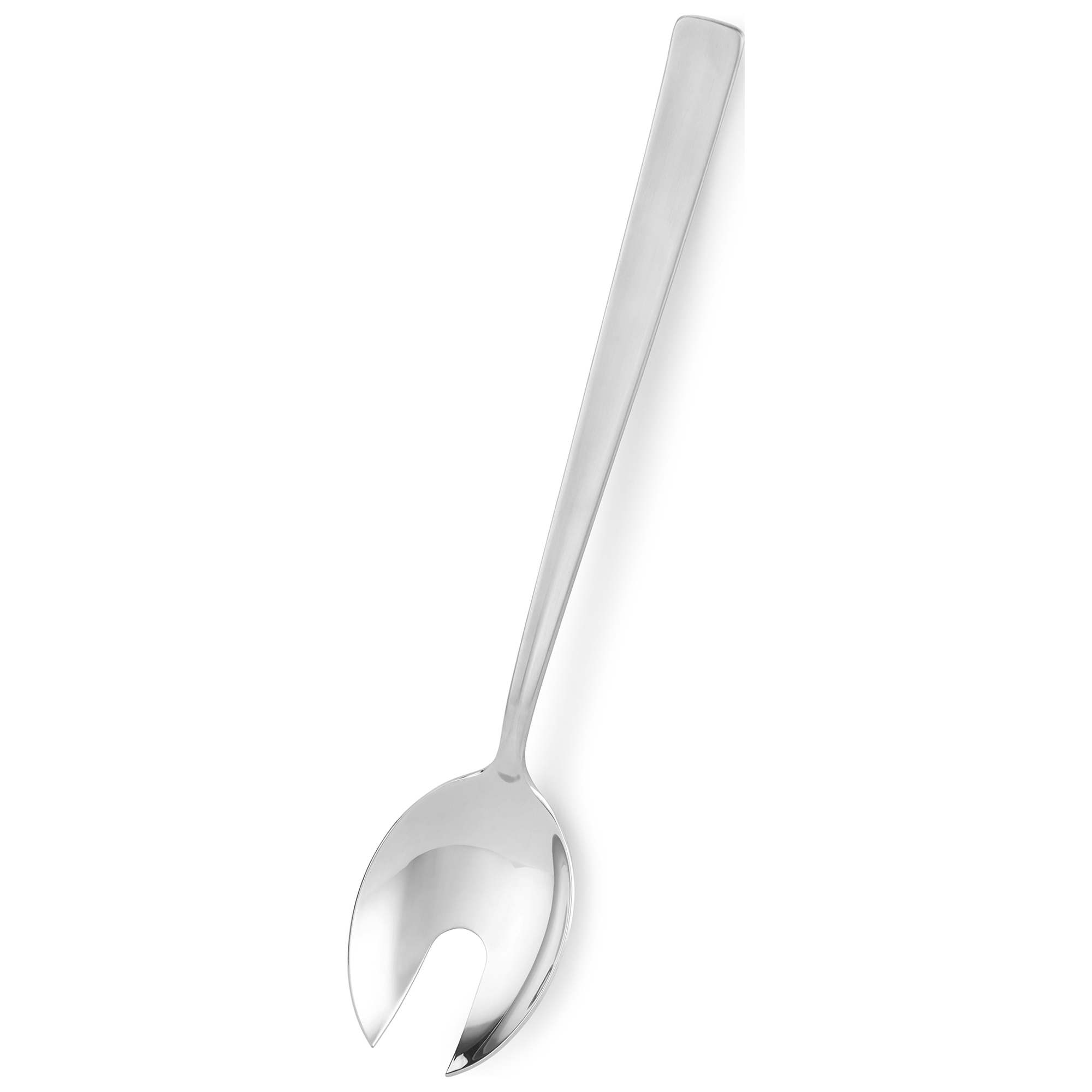 Salad Servers VS 600 28 cm|11 in. 2 pcs.