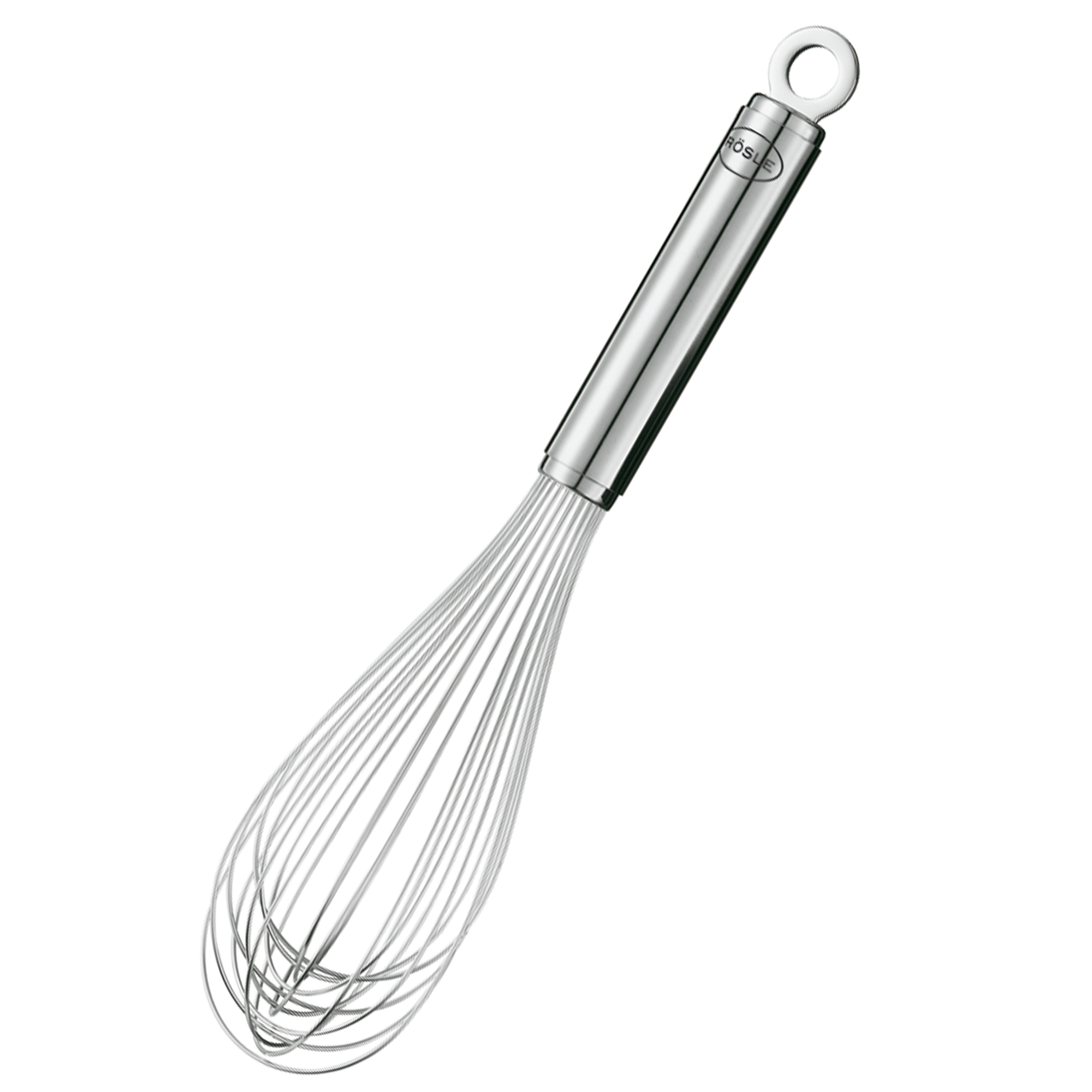 Schlagbesen 32 cm