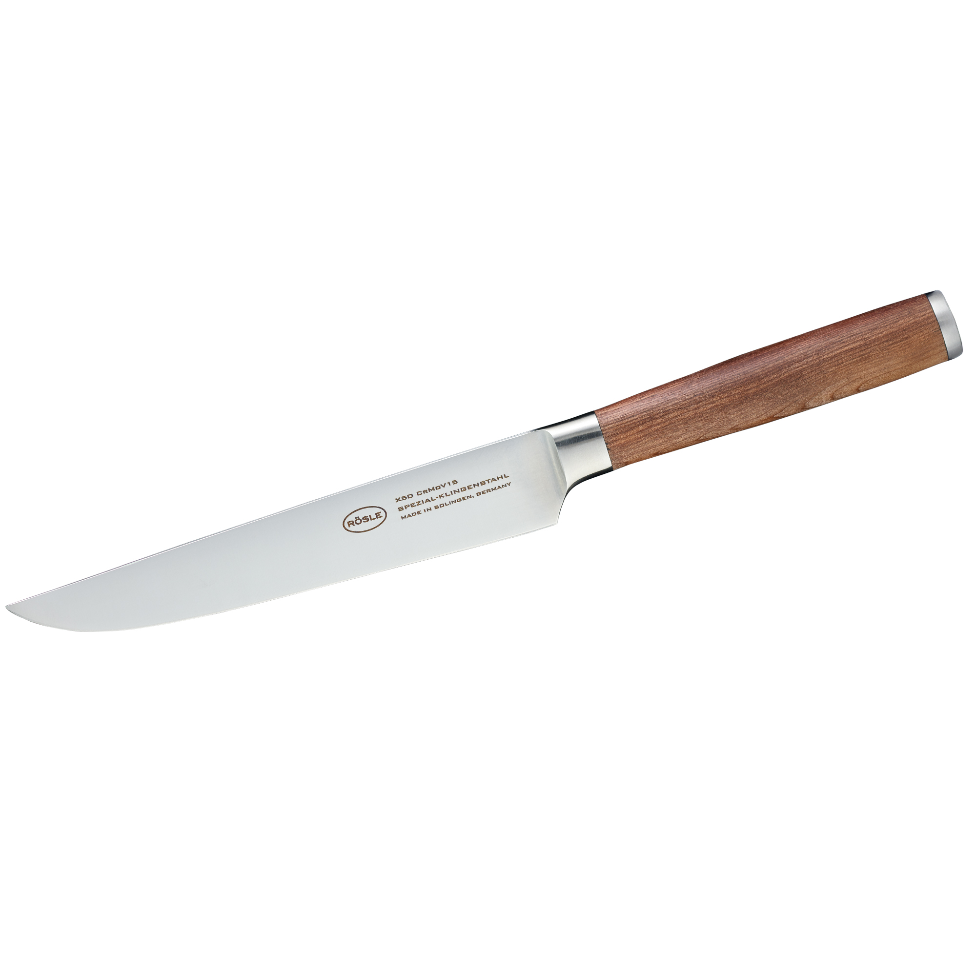 Fleischmesser Masterclass 18 cm