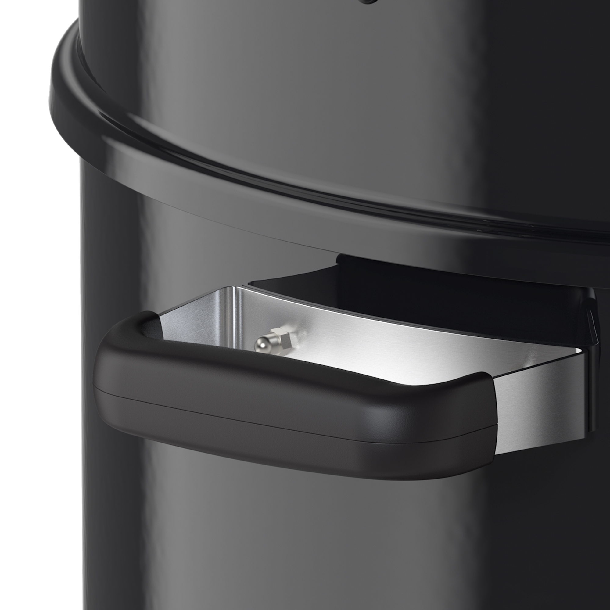 Smoker No.1 F50-S