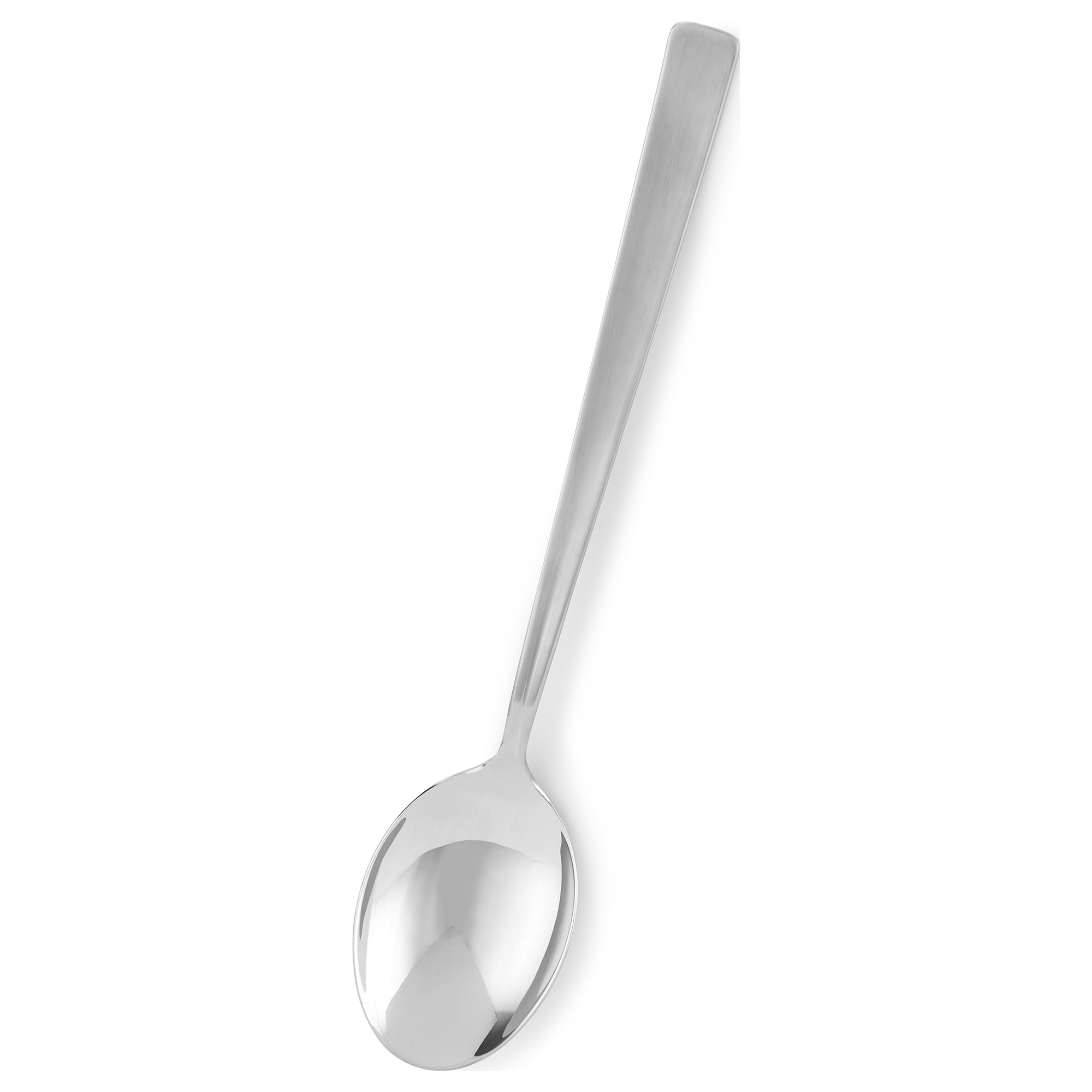Salad Servers VS 600 28 cm|11 in. 2 pcs.
