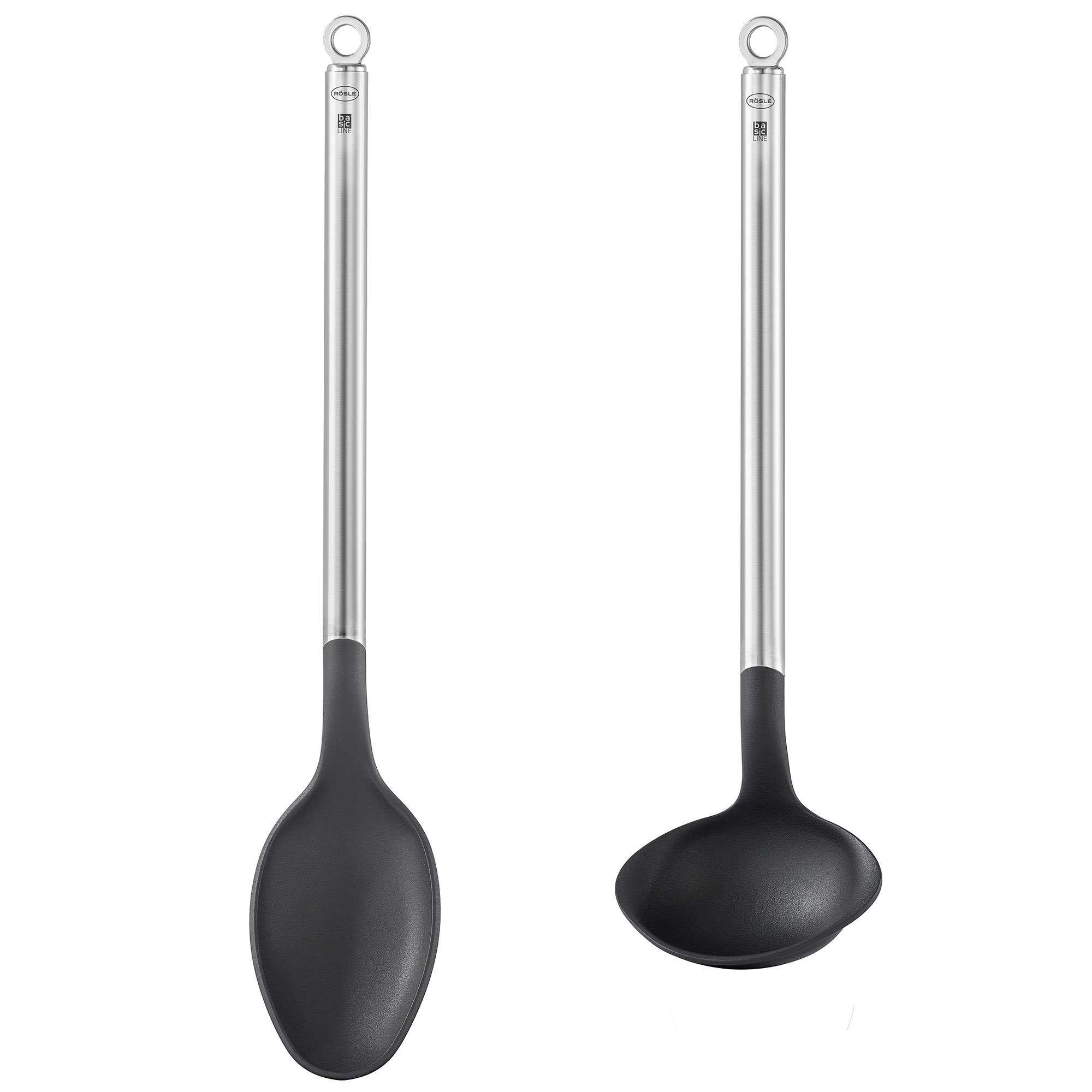 Gourmet-Set Soße BASIC LINE 2-tlg.