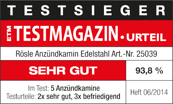 etm-testmagazin-anzuendkamin-sehr-gut-2014 etm-testmagazin-anzuendkamin-sehr-gut-2014