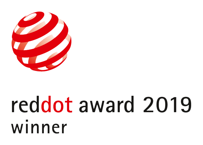 red-dot-2019 red-dot-2019