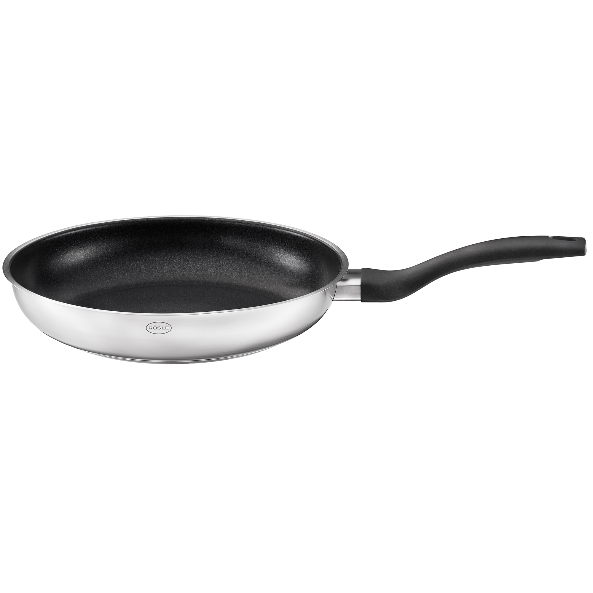 Bratpfanne BASIC LINE Ø 28 cm ProPlex