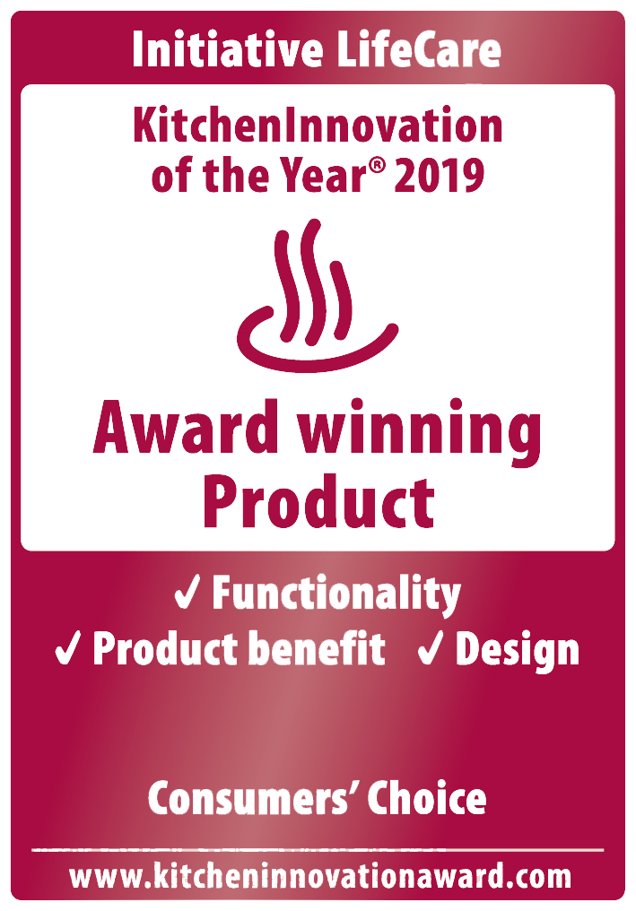 kuecheninnovationspreis-2019 kuecheninnovationspreis-2019