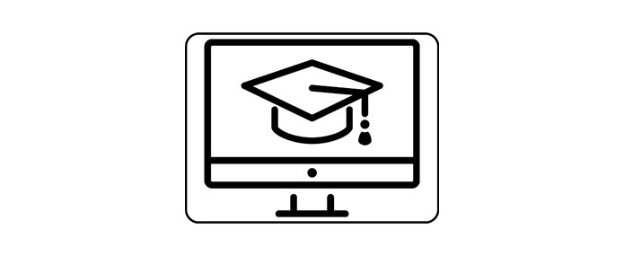 MA_Benefits_Icons_Bildschirm_Online_Weiterbildung-01 MA_Benefits_Icons_Bildschirm_Online_Weiterbildung-01