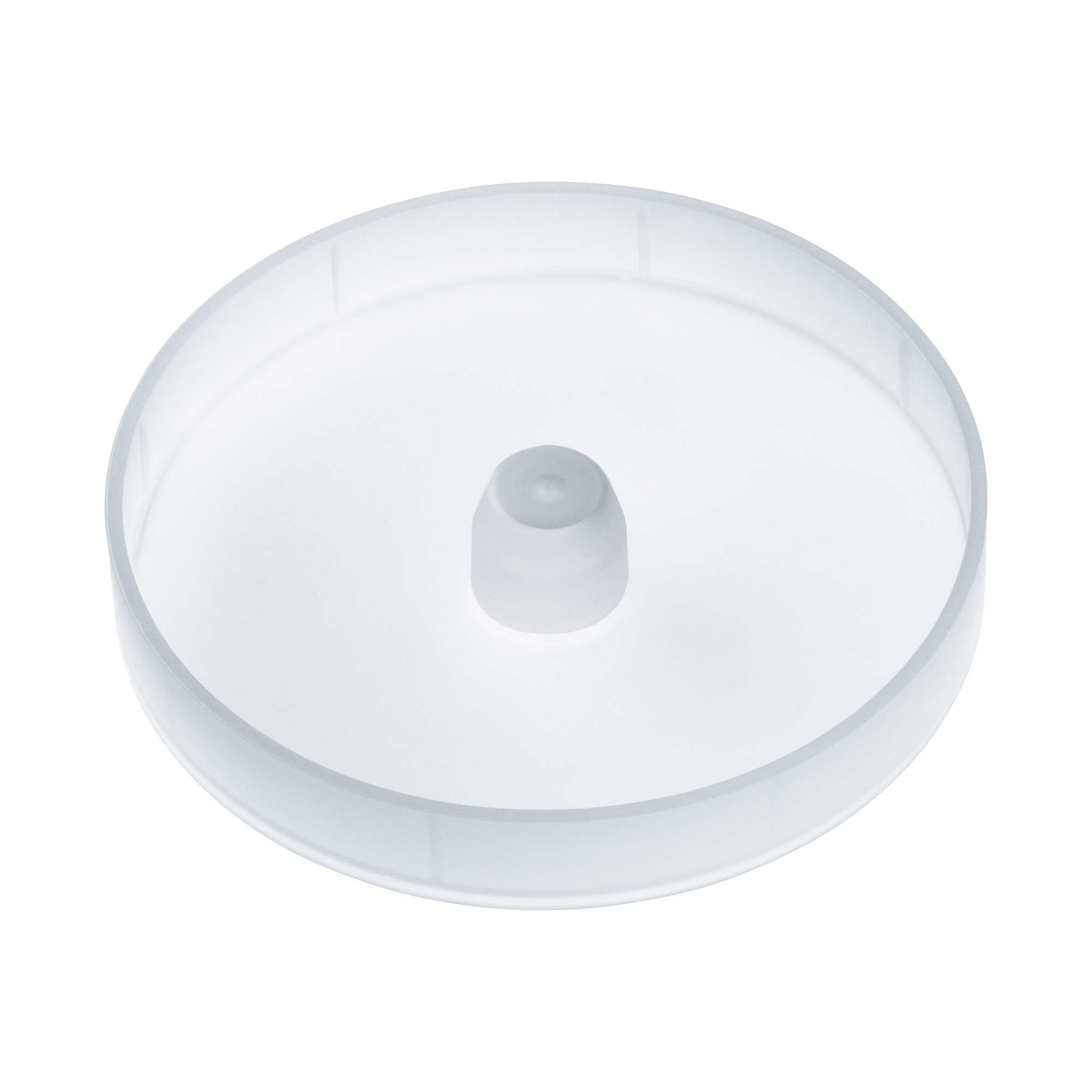 Replacement Plastic Protector for Apple/Pear Cutter (Item no. 12743)