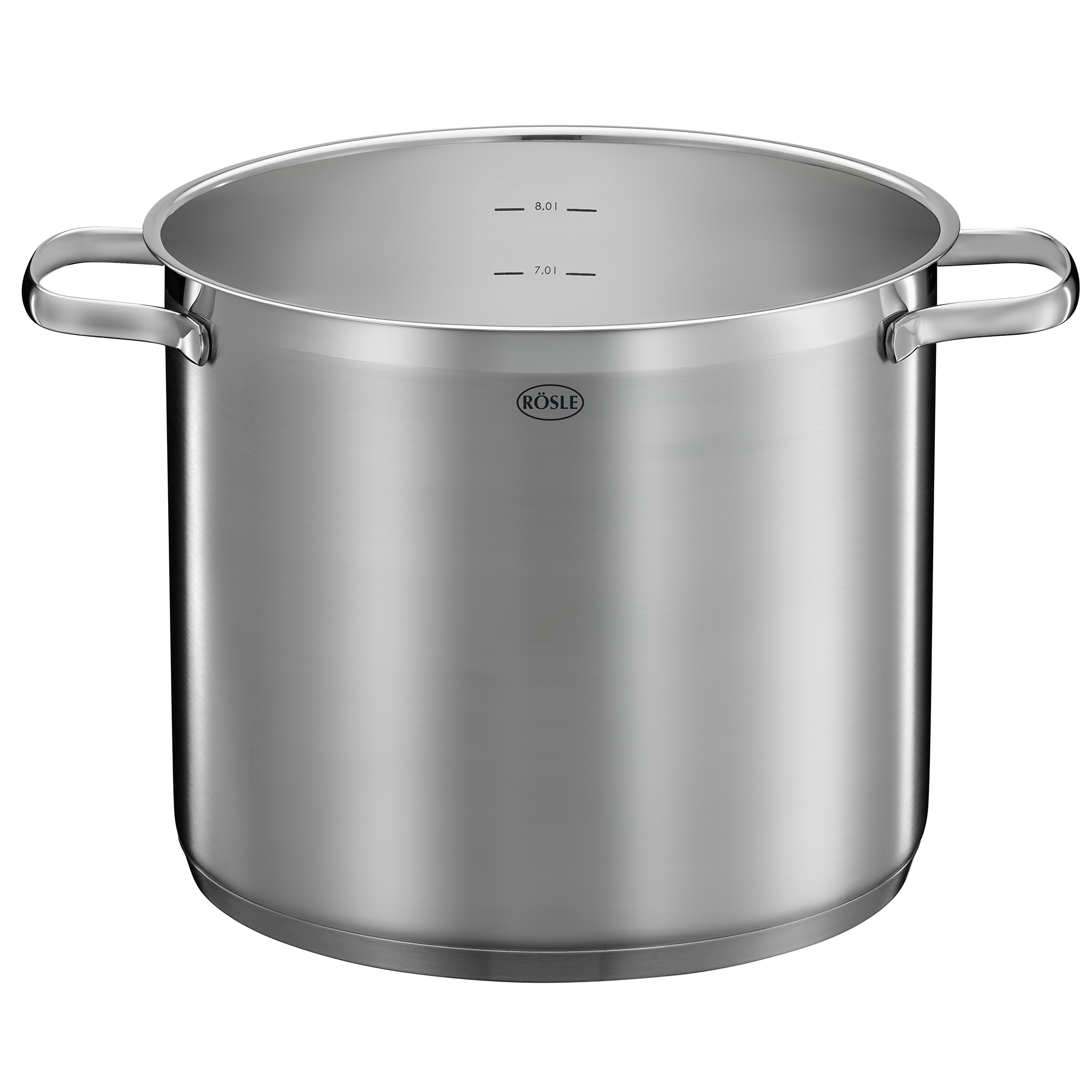 Partytopf ELEGANCE Ø 24 cm (8 L)