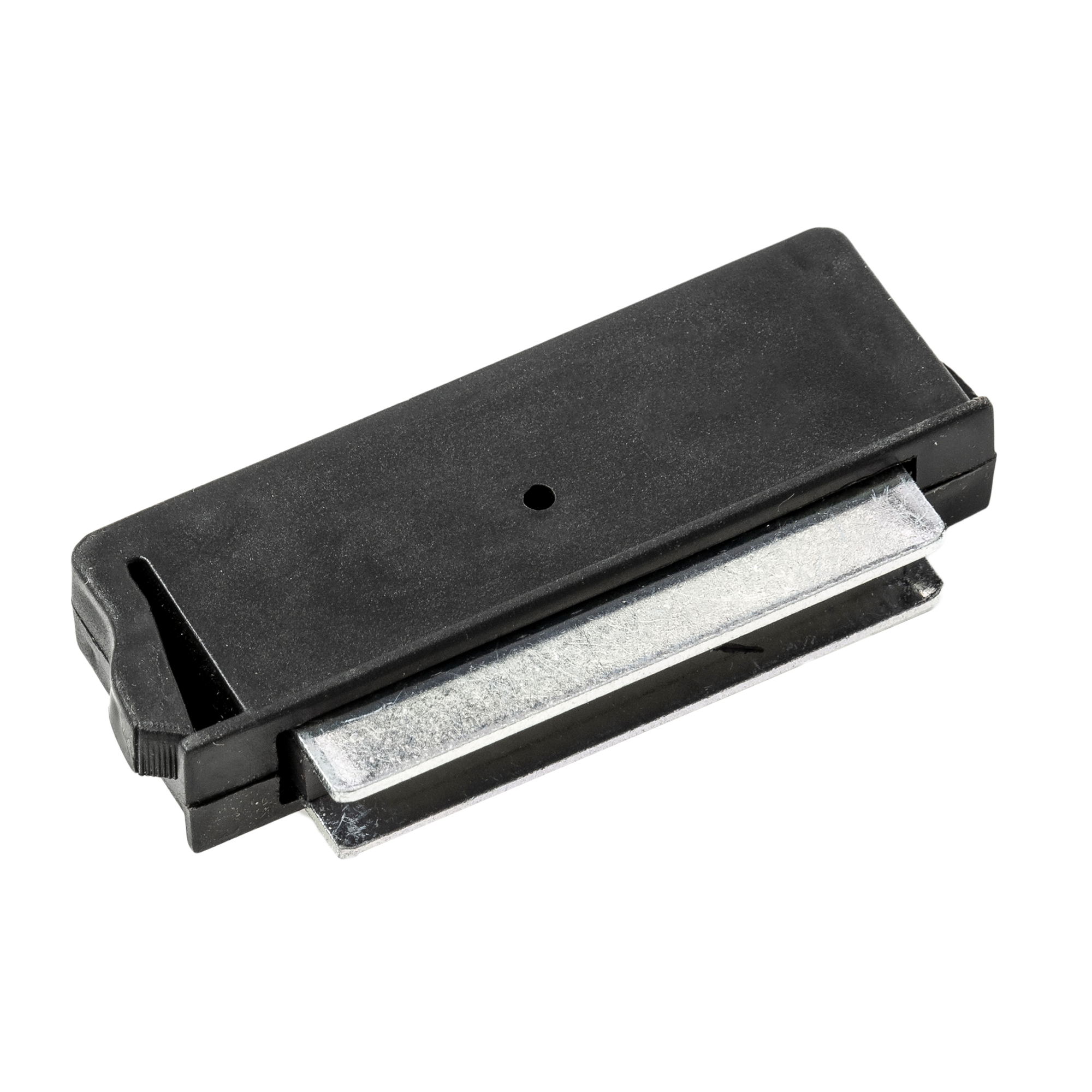 Türmagnet (VIDERO/ALLFLAME/ARTISO/ARTISO NERO)