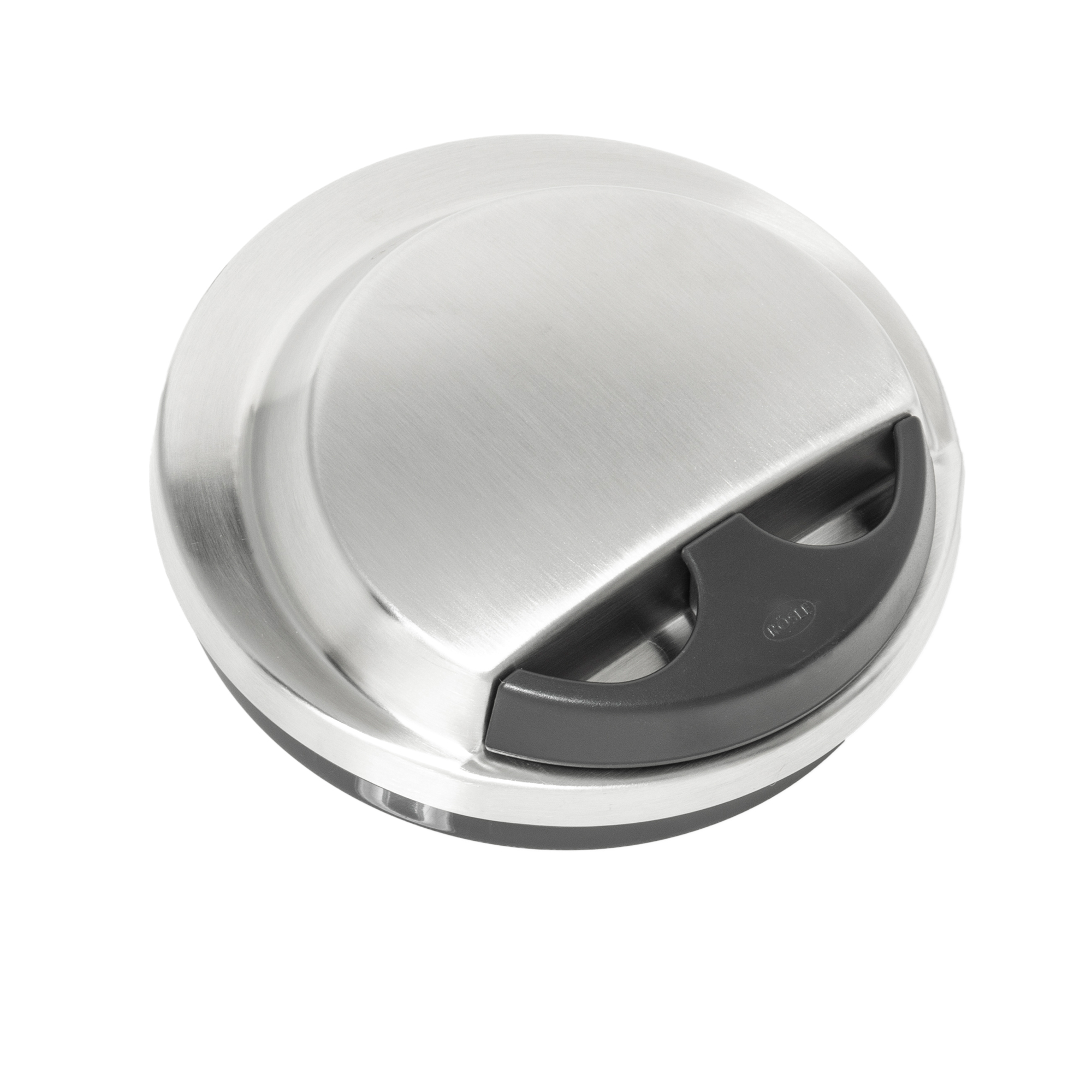 Deckel für Multischneider