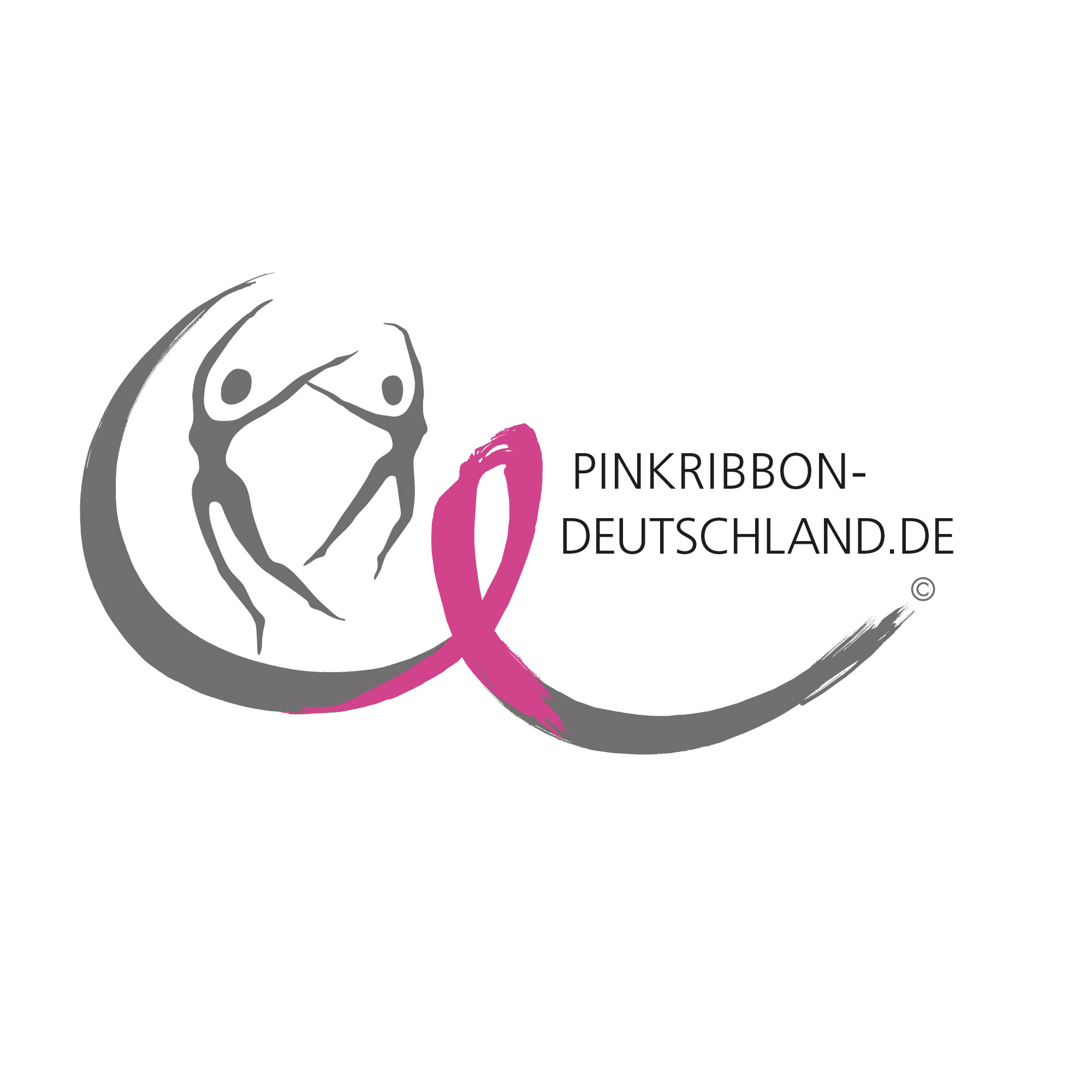 Teigschaber pink 26 cm schmal