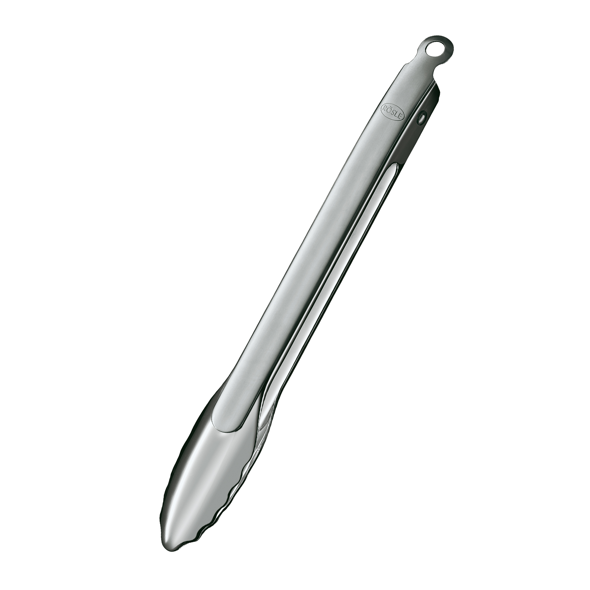 Gourmetzange 30 cm