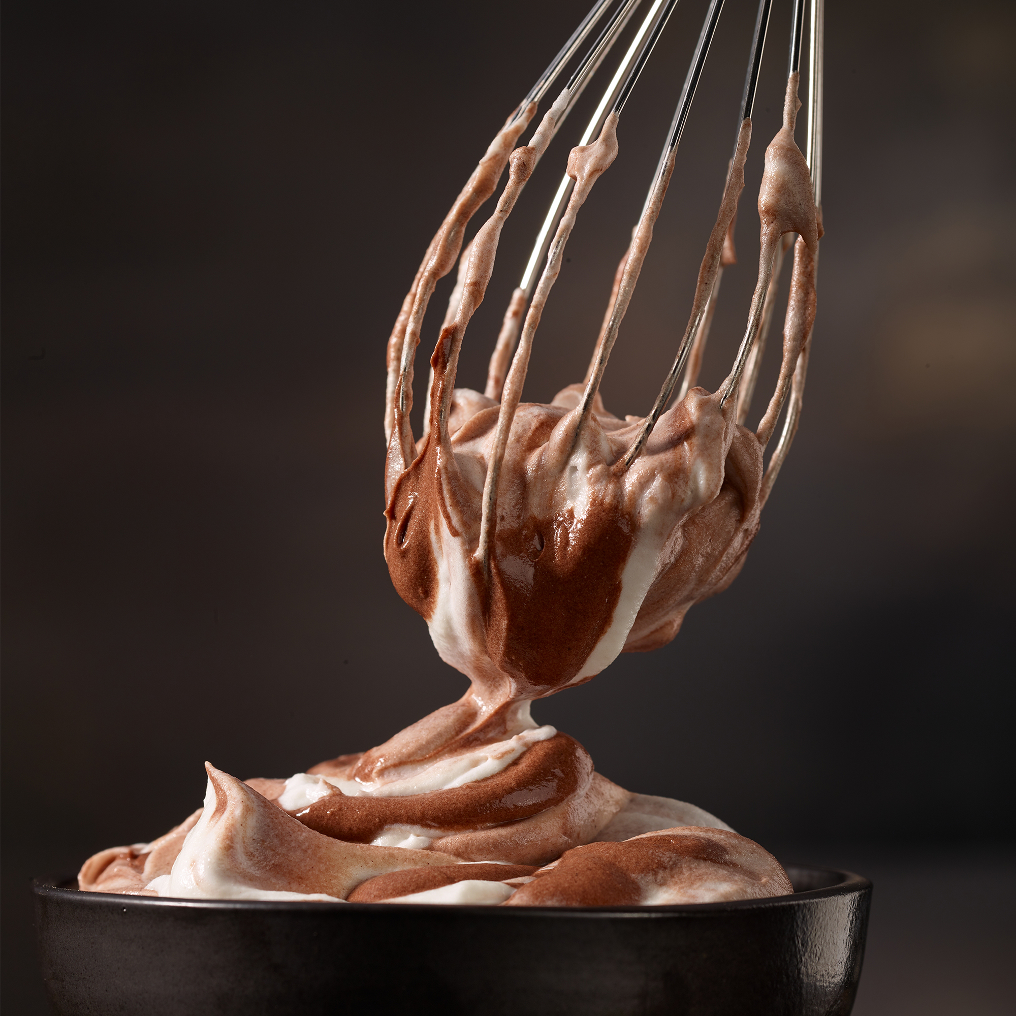 Egg Whisk 22 cm|8.7 in.