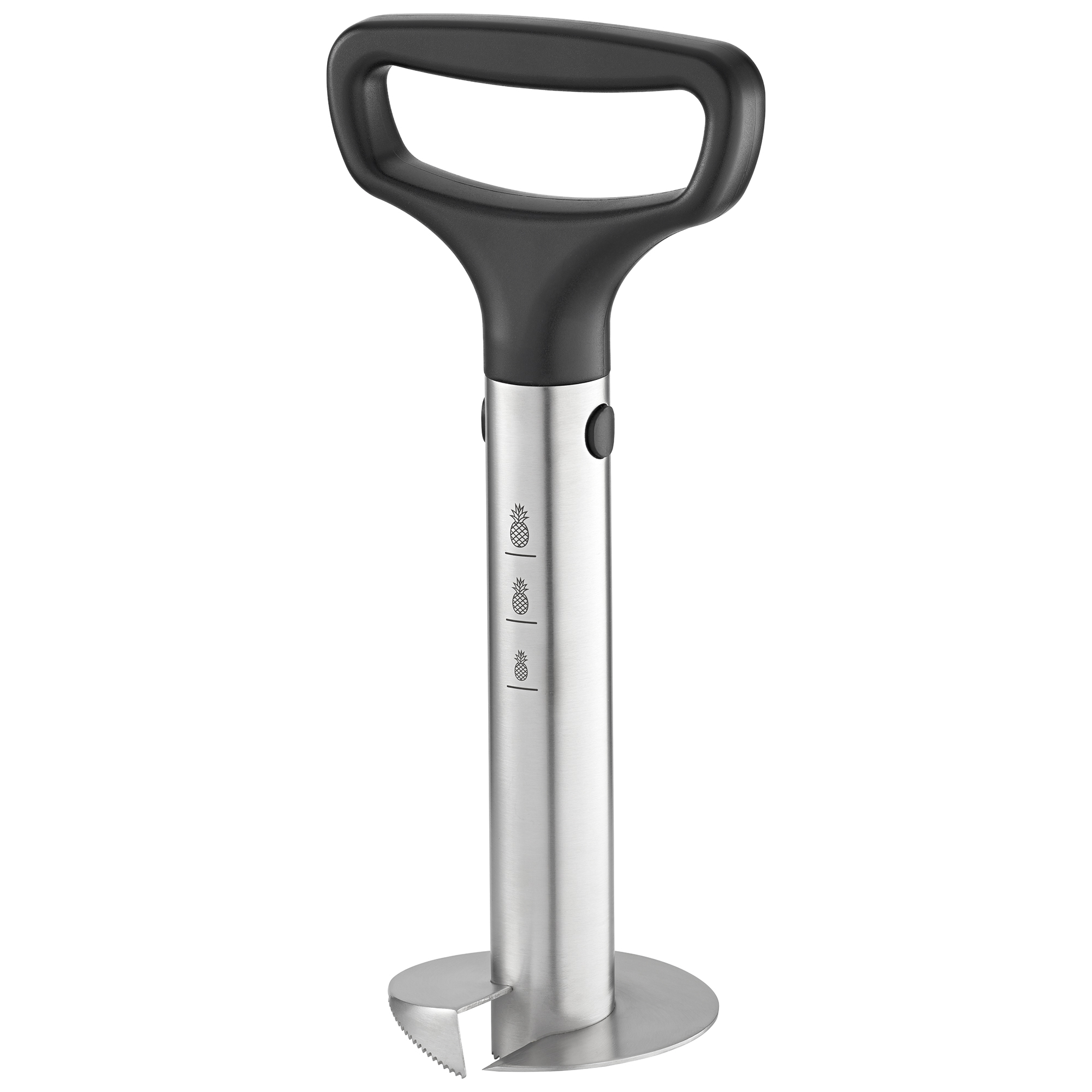 Pineapple Cutter Pro