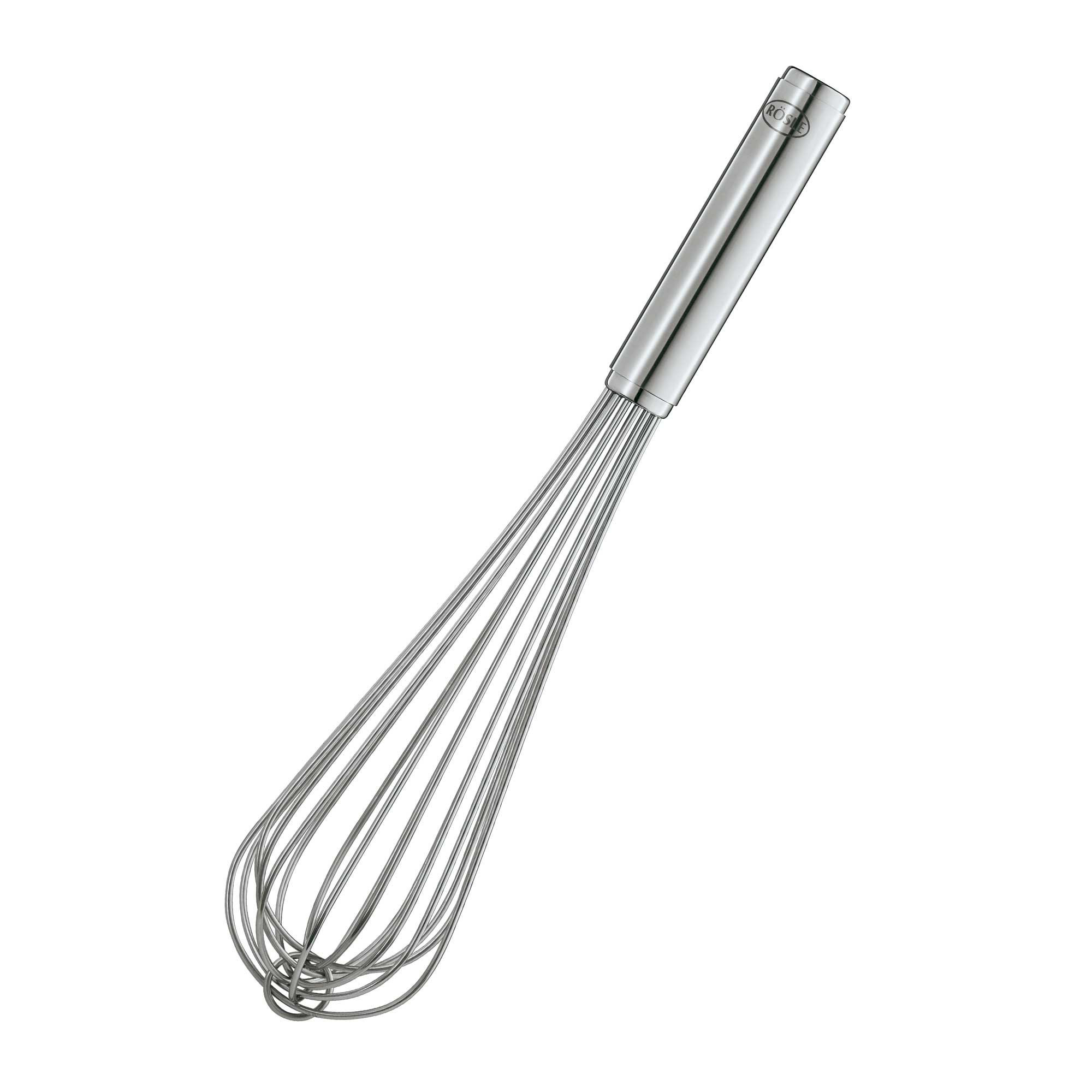 Rührbesen 40 cm Classic