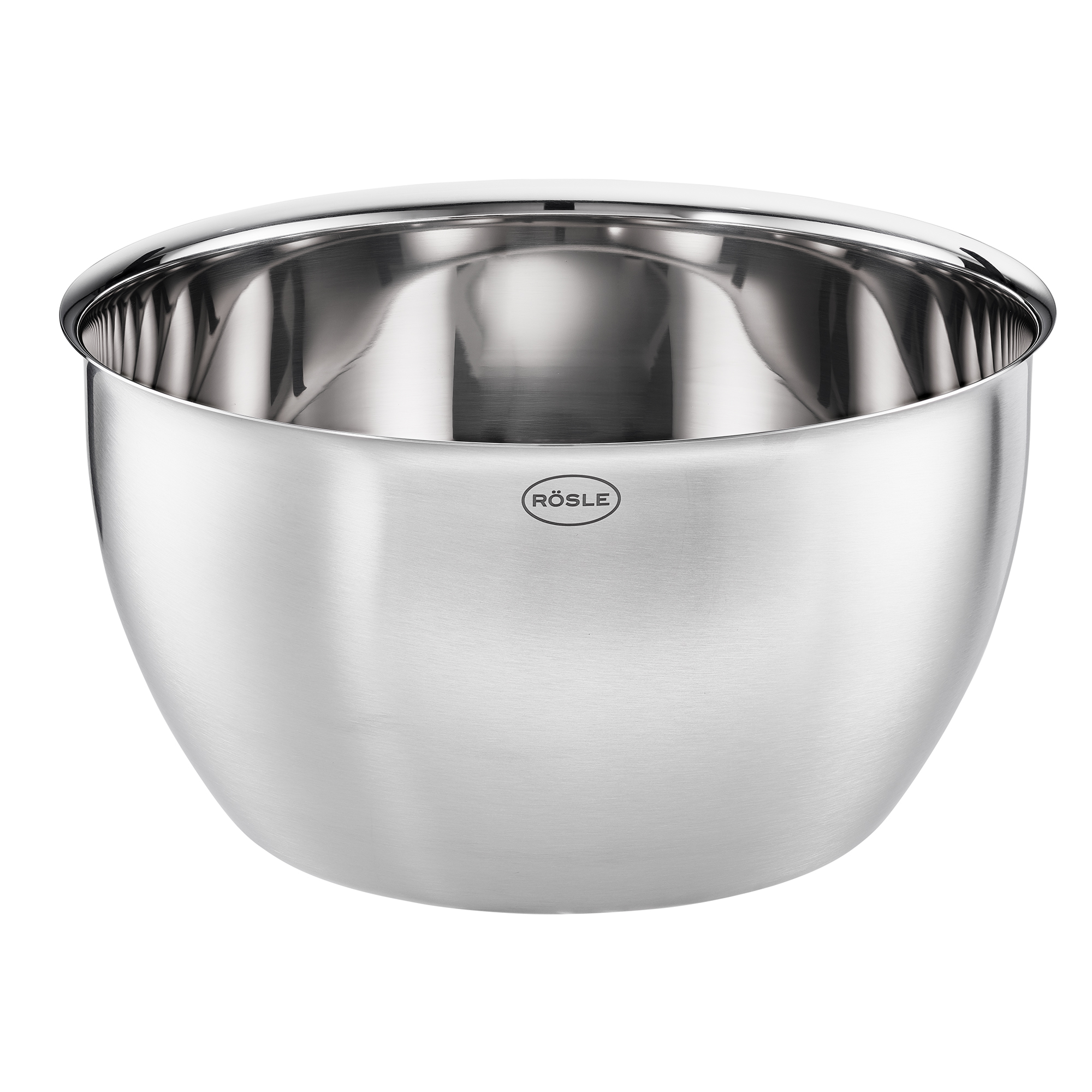 Bowl BASIC LINE Ø 20 cm I 8.0 in.