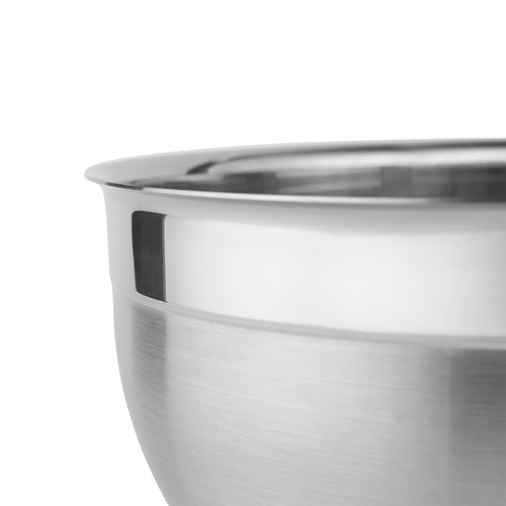 Schüssel (hoch) Ø 16 cm