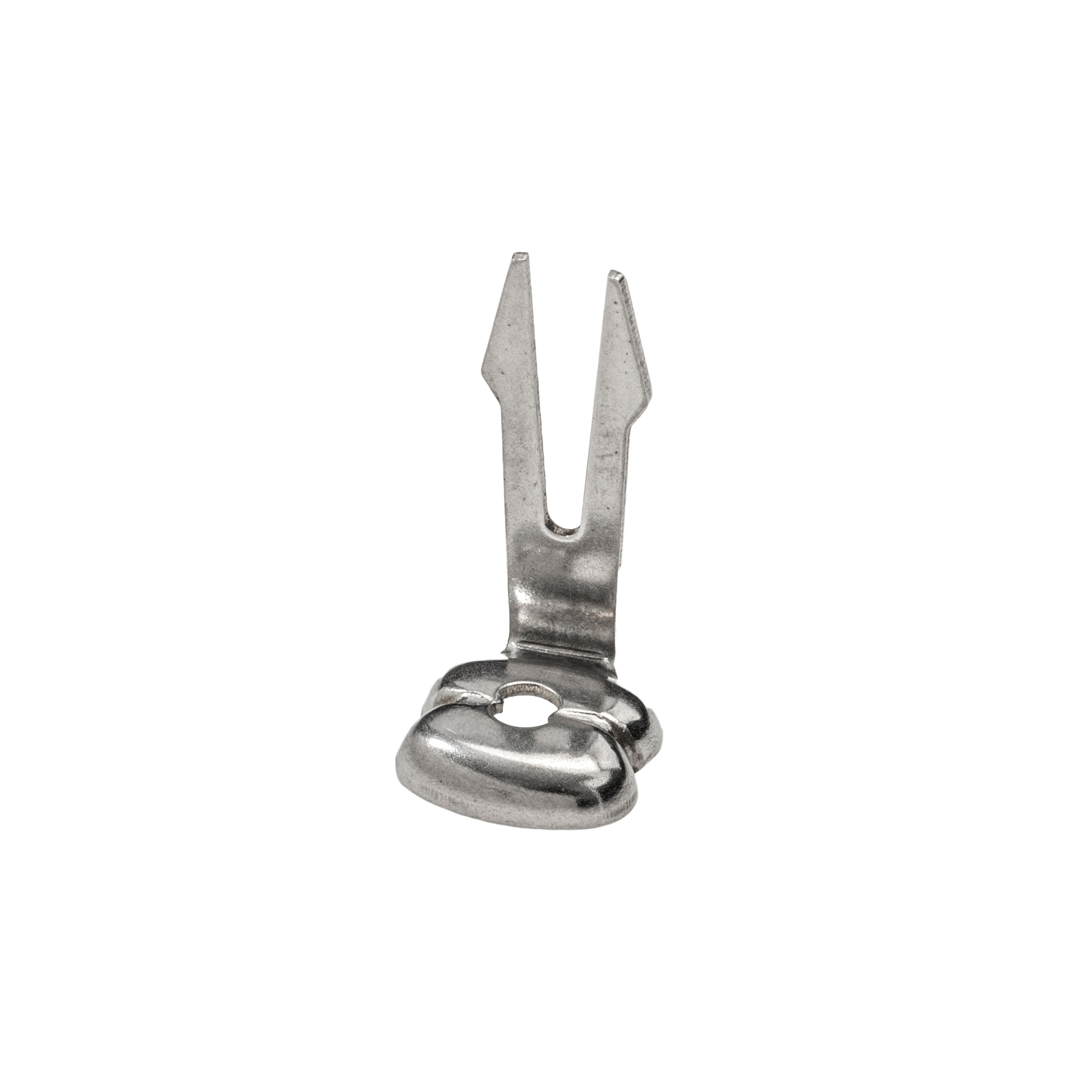 Replacement Fork for Wire Cheese Slicer (Item no. 12723)