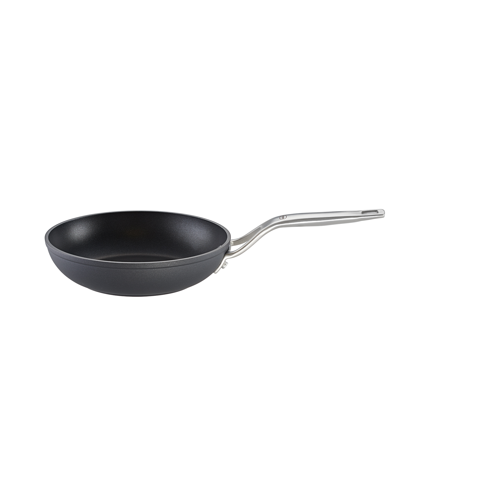 Bratpfanne RAISE Ø 20 cm Alu geschm. ProPlex
