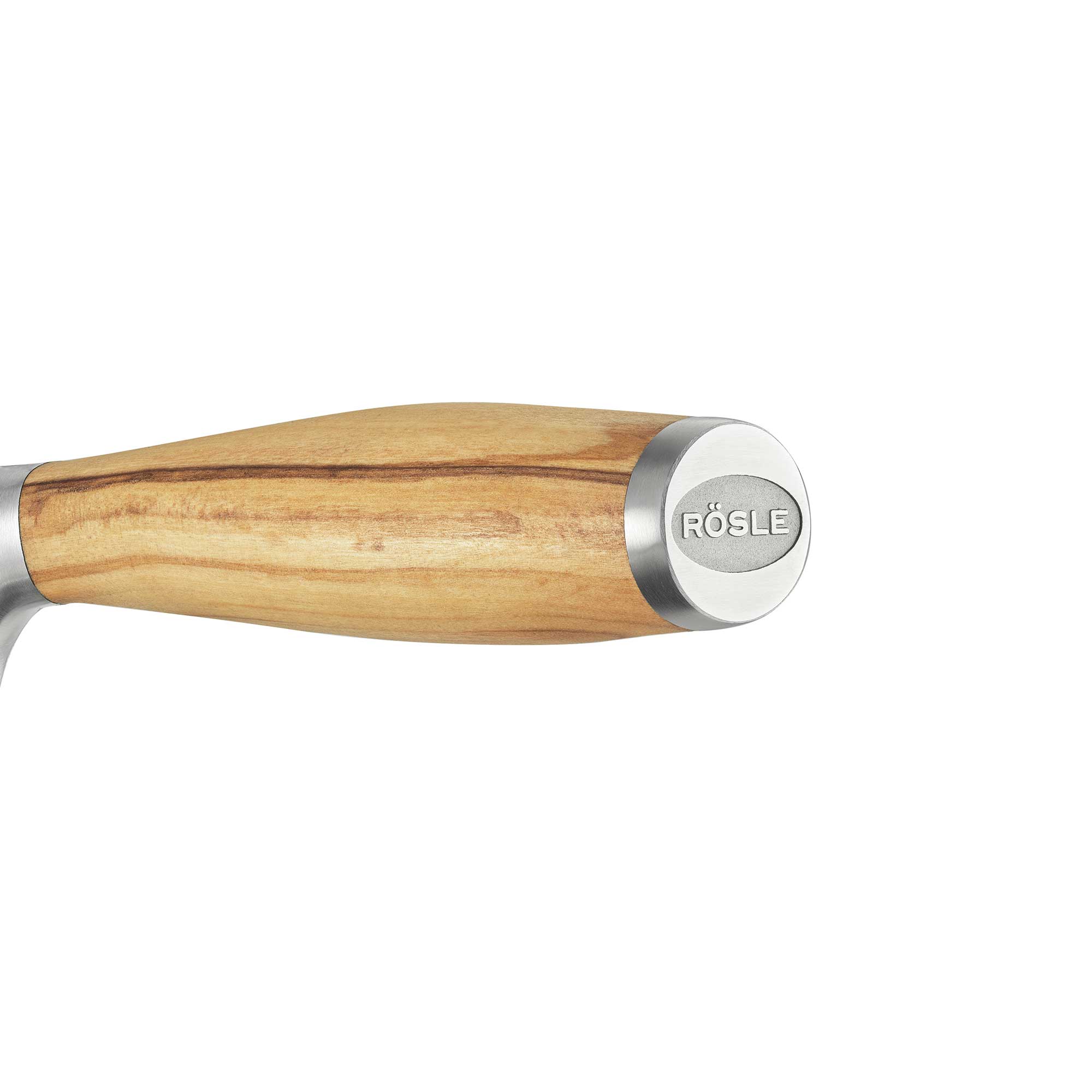 Kochmesser Artesano 20 cm