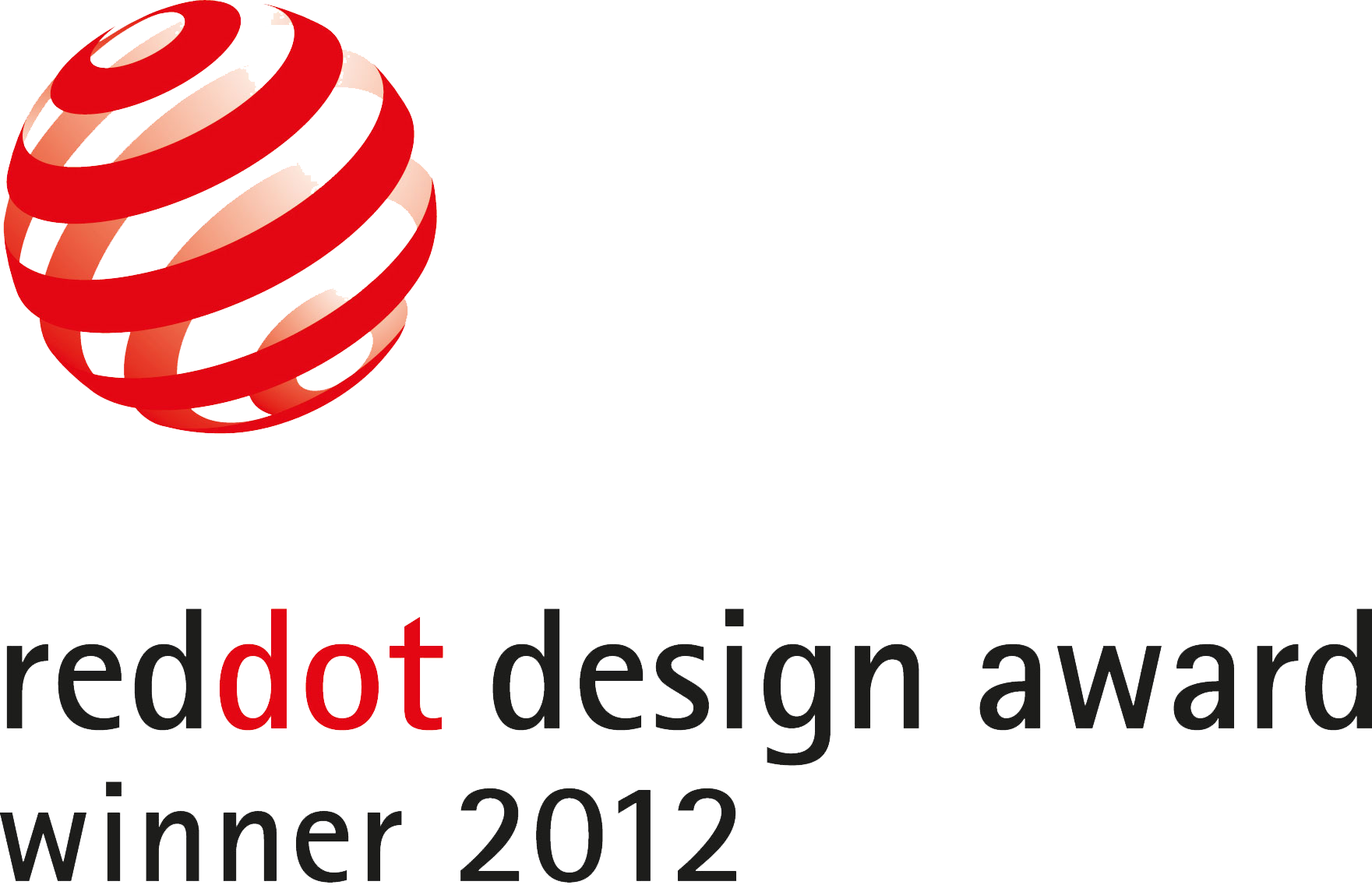 red-dot-2012 red-dot-2012