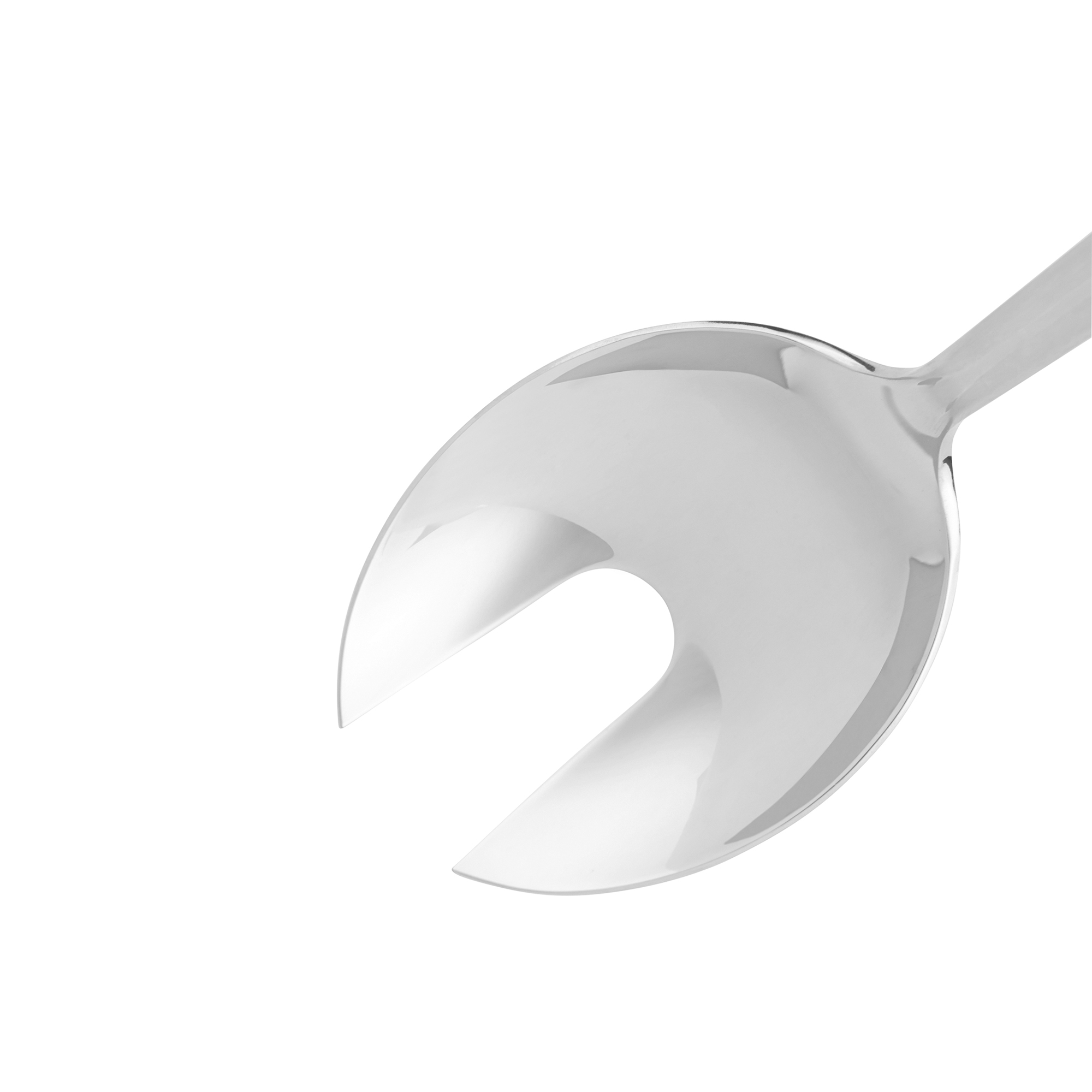 Salad Servers VS 600 28 cm|11 in. 2 pcs.