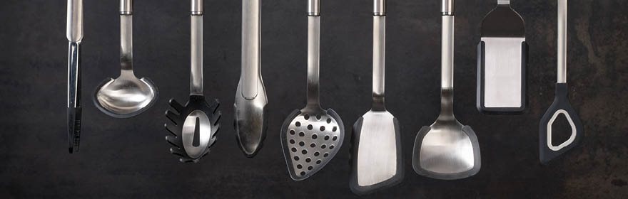 Kitchen tools Kitchen tools